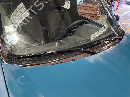 Used Scuttle panel RENAULT KANGOO Express (FC0/1_) 1.5 dCi (FC07, FC1R) (65 hp) 31707961