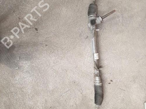 Used Steering rack Steering rack RENAULT CLIO IV (BH_) 1.5 dCi 75 (75 hp) 26417507 26417507