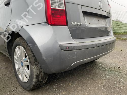 BP31858276C73 main image