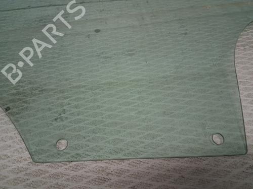 rear-left-door-window-citroen-c3-iii-sx-2016-32752037 main image