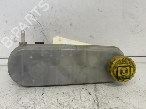 brake-master-cylinder-fiat-ducato-van-250_-2006-26416265 main image