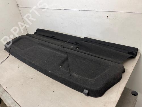 Used Rear parcel shelf Rear parcel shelf TOYOTA URBAN CRUISER (_P1_) 1.33 (NSP110_, NSP110R) (99 hp) 33945843 33945843