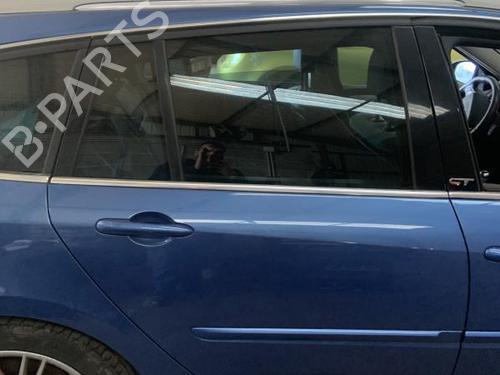 Used Rear right window mechanism RENAULT LAGUNA III Grandtour (KT0/1) 2.0 dCi (KT01, KT08, KT09, KT0K, KT12, KT1D, KT1W) (150 hp) 26428021