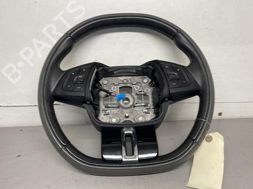 Used Steering wheel Steering wheel CITROËN C4 CACTUS 1.6 BlueHDi 100 (99 hp) 30083075 30083075
