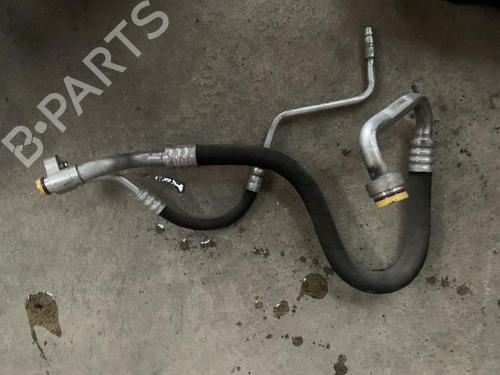 AC pipe BMW 1 (E81) 116 d | BP26422576M126 