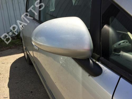 Right mirror OPEL CORSA D (S07) 1.3 CDTI (L08, L68) | BP27569109C27 