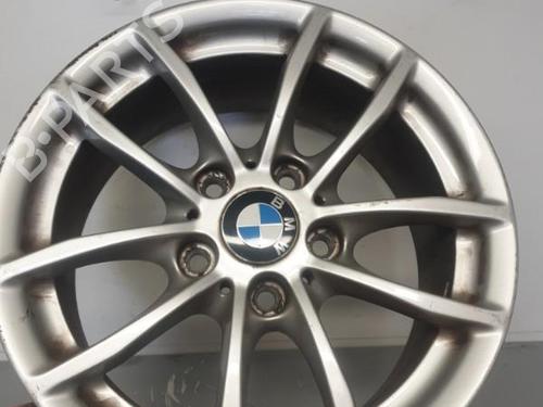 Used Rim BMW 1 (F20) 116 d (116 hp) 26426900