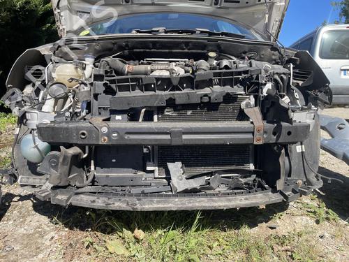Sprinklertank CITROËN C3 II (SC_) 1.4 HDi 70 (SC8HZC, SC8HR0, SC8HP4) | BP38109291C113 - Image 3
