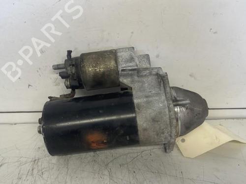 Used Starter Starter MERCEDES-BENZ B-CLASS Sports Tourer (W245) B 200 CDI (245.208) (140 hp) 26427009 26427009