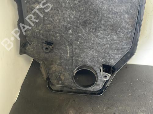 Used Upper protection Upper protection BMW 4 Gran Coupe (F36) 420 d (190 hp) 26427799 26427799