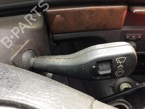 Steering column stalk BMW 5 (E39) 520 d | BP27654289I23 