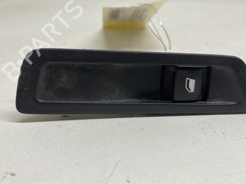 comutador-vidro-frente-esquerdo-citroen-c-elysee-dd_-2012-31613116 main image