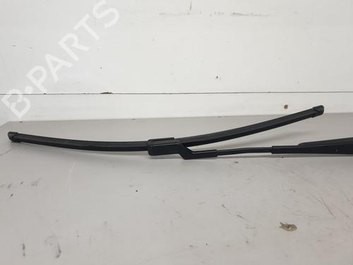 Front windshield wiper arm VW POLO V (6R1, 6C1) 1.6 TDI | BP26419687C143 