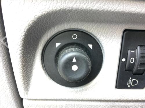 Used Mirror switch CITROËN XSARA PICASSO (N68) 1.6 HDi (90 hp) 26937974