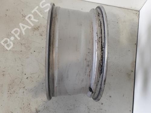 Used Rim JAGUAR XF I (X250) 2.7 D (207 hp) 29935811