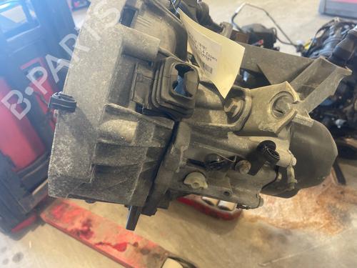 Gearbox DACIA SANDERO | BP35959084M3 - Image 3
