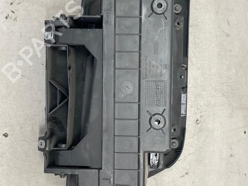 Glove box SEAT LEON (1P1) 1.9 TDI | BP34708473C95 - Image 2