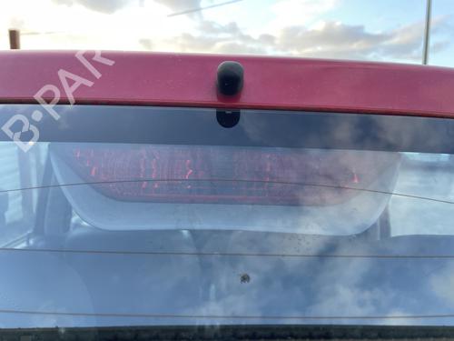 Terzo stop HYUNDAI ATOS (MX) 1.1 (58 hp) 32363475