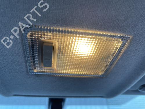 Innerbelysning OPEL CORSA D (S07) 1.3 CDTI (L08, L68) (90 hp) 31917119