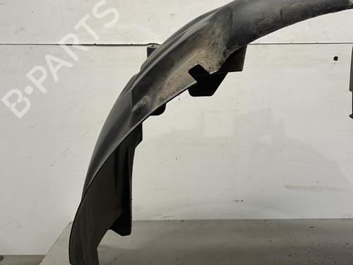 Hjulbue DACIA LODGY (JS_) 1.2 TCe (JSAY, JSM0) | BP29320154C56 