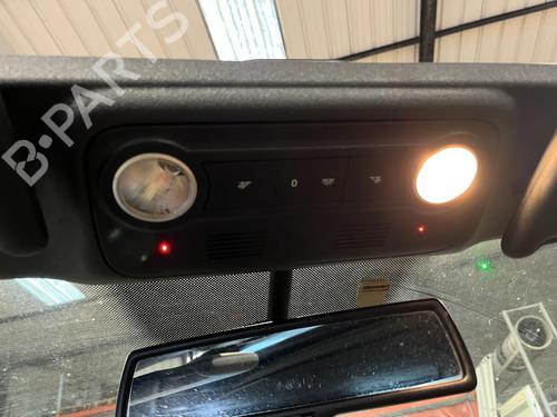 interior-roof-light-vw-eos-1f7-1f8-2006-2007-2008-2009-2010-2011-2012-2013-2014-2015-31275050 main image