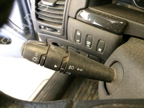 Used Switch RENAULT LAGUNA II Grandtour (KG0/1_) 2.0 dCi (KG1S) (173 hp) 27686038