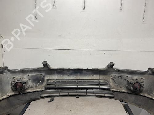 Front bumper FORD FOCUS II Turnier (DA_, FFS, DS) 1.8 TDCi | BP32087437C7 
