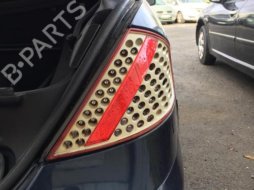 BP30161581C35 main image