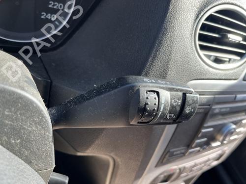 Ratstangsstang Ratstangsstang FORD FOCUS II (DA_, HCP, DP) [2004-2013] 33474848 33474848