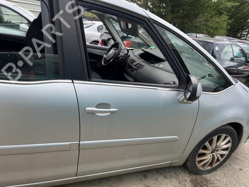 right-front-door-citroen-c4-picasso-i-mpv-ud_-2006-2007-2008-2009-2010-2011-2012-2013-2014-2015-36653214 main image