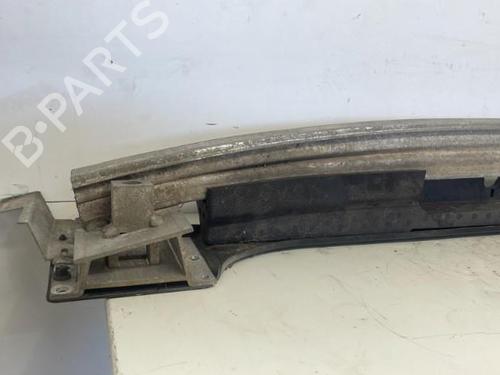 Rear bumper reinforcement MINI MINI (R50, R53) Cooper | BP26416347C73 
