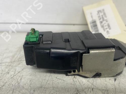Used Tailgate lock Tailgate lock 26427113 26427113