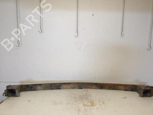 Used Rear bumper reinforcement Rear bumper reinforcement RENAULT KOLEOS I (HY_) 2.0 dCi (HY0K) (150 hp) 26426977 26426977