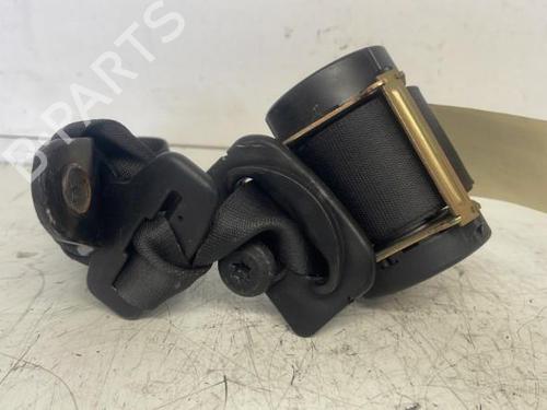 Rear left seatbelt MINI MINI (R50, R53) Cooper | BP26416349I29 - Image 3