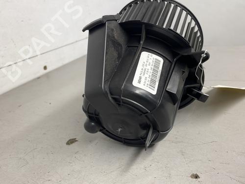 Heater blower motor CITROËN C4 CACTUS 1.6 BlueHDi 100 | BP30083091M62 