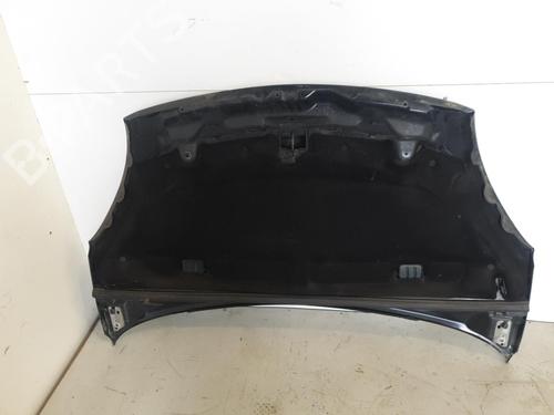 Hood CITROËN XSARA PICASSO (N68) 1.6 HDi | BP26417217C1 