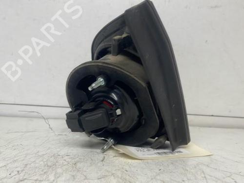 Left tailgate light VW GOLF PLUS V (5M1, 521) 1.9 TDI | BP26427082C79 