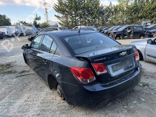 Switch CHEVROLET CRUZE (J300) 2.0 CDI | BP38545718I30 - Image 7