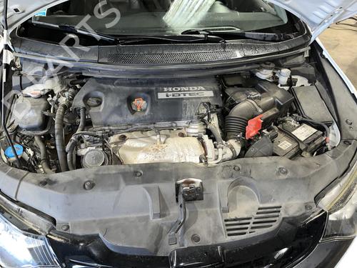 BP30876180M93 main image