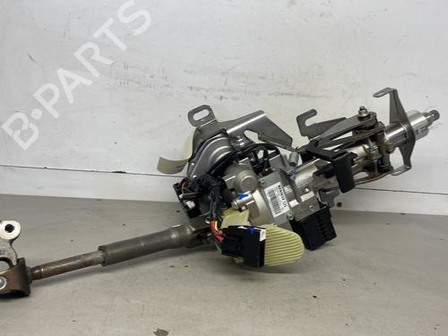 Used Steering column Steering column RENAULT ZOE (BFM_) ZOE (88 hp) 26418563 26418563