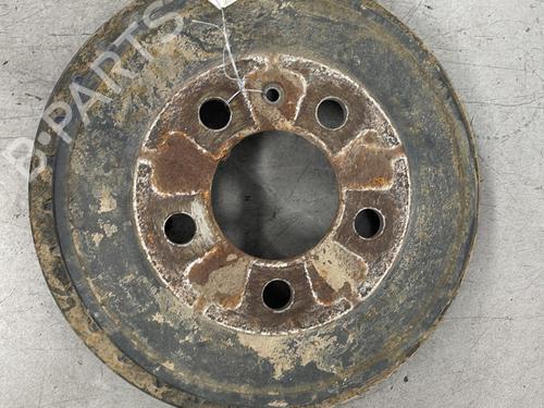 other-seat-ibiza-v-kj1-kjg-2017-33206368 main image