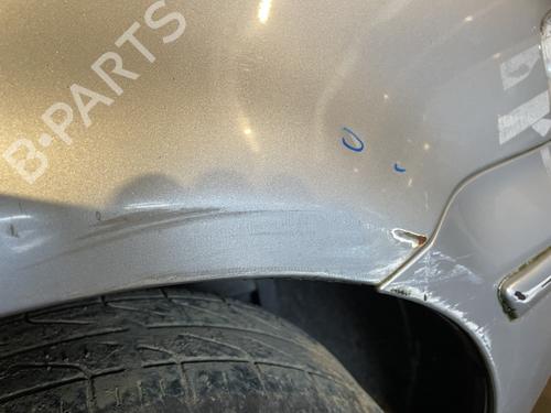 Used Right front fenders Right front fenders VW POLO (6N2) 1.4 (60 hp) 32274473 32274473