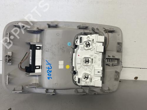 Interior roof light CITROËN C4 CACTUS 1.2 VTi 82 | BP27474585I8  - Image 5