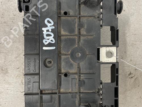 fuse-box-citroen-c5-iii-rd_-2008-2009-2010-2011-2012-2013-2014-2015-2016-2017-29587710 main image