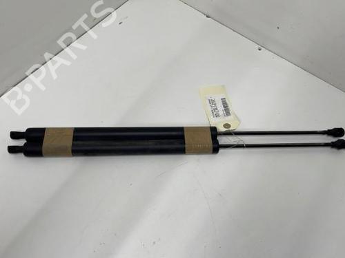 Tailgate lift support CITROËN BERLINGO MULTISPACE (B9) 1.6 | BP26416535C138 