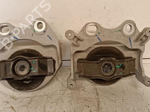 Engine mount DACIA SPRING EV (B6M1) | BP26421758M89 - Image 2