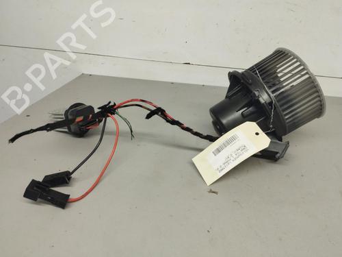 Used Heater blower motor VW CRAFTER 30-50 Van (2E_) 2.0 TDI (136 hp) 26426607