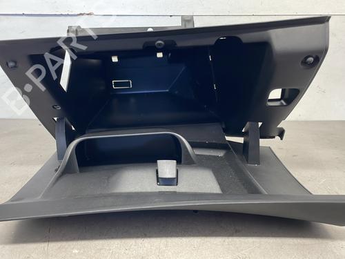 Glove box PEUGEOT 2008 I (CU_) 1.6 HDi | BP33171831C95  - Image 5