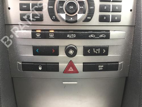 BP30720088I5 main image