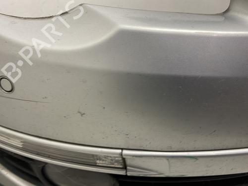 Foran kofangere VW PASSAT B6 (3C2) 1.9 TDI | BP29897936C7